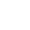 InveZorix - Top technologies