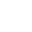 InveZorix - Unparalleled success