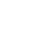 InveZorix - VPS