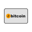 InveZorix - Join Our Exceptional Community for Free