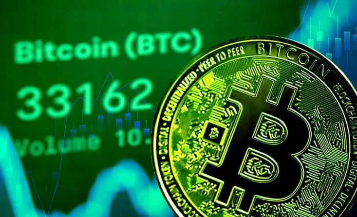 InveZorix - Maximize the Opportunities in Automated Cryptocurrency Trading  
Discover the Innovative InveZorix Platform